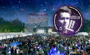 Noche-de-las-Estrellas-00.jpg